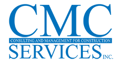 CMC Services Inc.